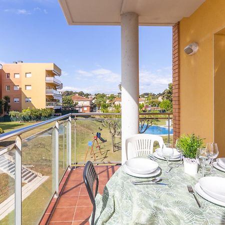 Homes & Go Tramuntana サロウ エクステリア 写真